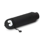 Trousse en silicone Pingouin LEGAMI