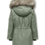 Manteau KIDS ONLY