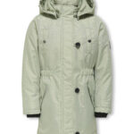 Manteau KIDS ONLY