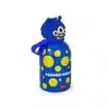 Gourde monstre LEGAMI - Thumbnail Image 2