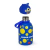 Gourde monstre LEGAMI - Thumbnail Image 3