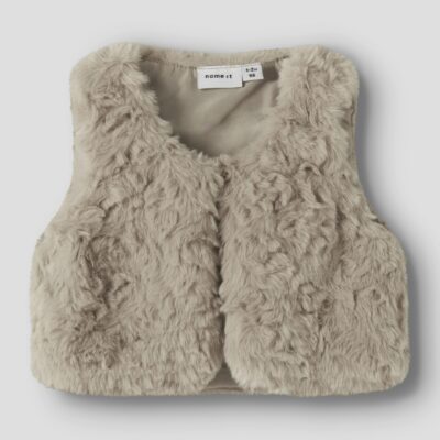 Gilet NAME IT