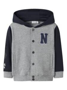 Veste NAME IT