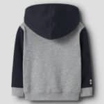 Veste NAME IT