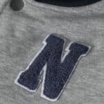 Veste NAME IT