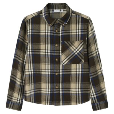 Chemise NAME IT