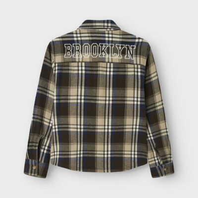 Chemise NAME IT