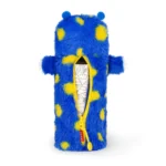 Trousse Super Soft : Monstre LEGAMI
