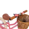 Draisienne corail BANWOOD - Thumbnail Image 2