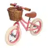 Draisienne corail BANWOOD - Thumbnail Image 3