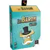 le baron