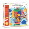 explorcolo cralign