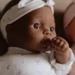 Poupon Noa LITTLE DUTCH