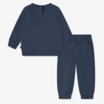 Ensemble Jogging 2 pièces LEVI&rsquo;S