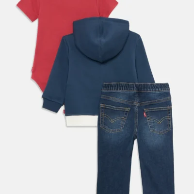 Ensemble 3 pièces LEVI'S