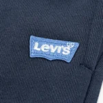 Ensemble Jogging 2 pièces LEVI&rsquo;S