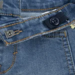 Ensemble 2 pièces LEVI&rsquo;S