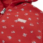 Ensemble 3 pièces LEVI&rsquo;S