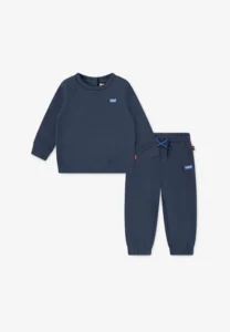 Ensemble Jogging 2 pièces LEVI'S