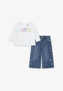 Ensemble 2 pièces LEVI'S