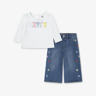 Ensemble 2 pièces LEVI'S