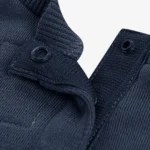 Ensemble Jogging 2 pièces LEVI&rsquo;S