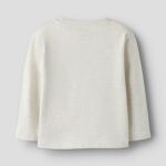 Manches longues NAME IT