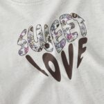 Manches longues NAME IT