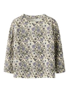 Manches longues NAME IT