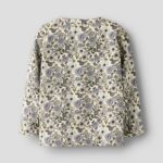 Manches longues NAME IT