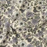 Manches longues NAME IT