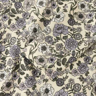 Manches longues NAME IT