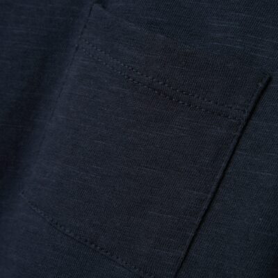 T-shirt manches longues NAME IT