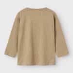 T-shirt manches longues NAME IT