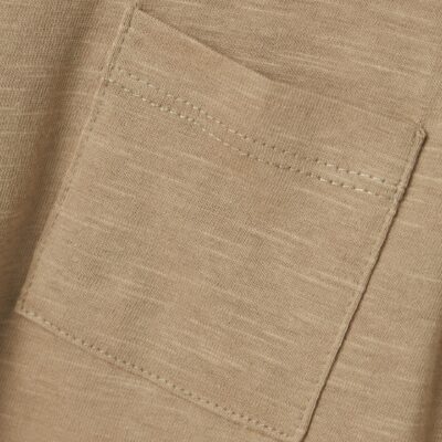 T-shirt manches longues NAME IT