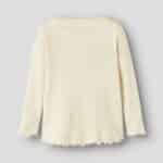 T-shirt manches longues NAME IT