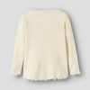 T-shirt manches longues Daydream - Thumbnail Image 2