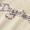 T-shirt manches longues Daydream - Thumbnail Image 3