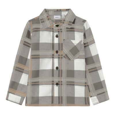 Chemise NAME IT