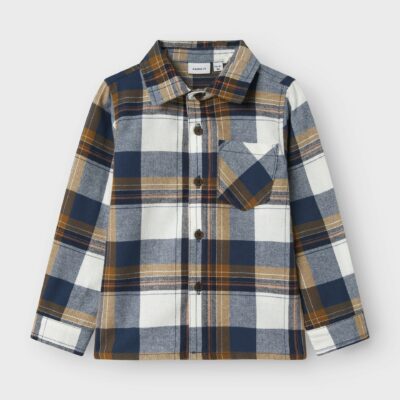 Chemise NAME IT