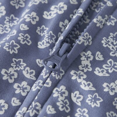 Veste Voltana NAME IT