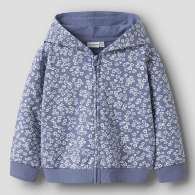 Veste Voltana NAME IT