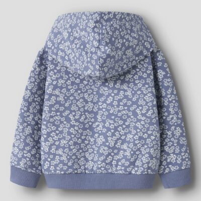 Veste Voltana NAME IT