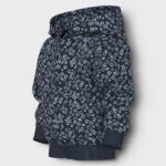 Veste Voltana NAME IT