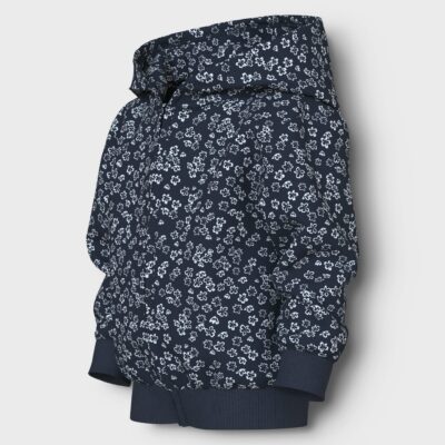 Veste Voltana NAME IT