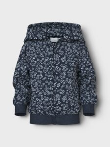 Veste Voltana NAME IT