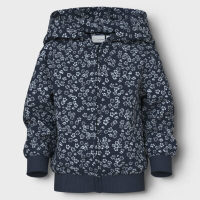 Veste Voltana NAME IT