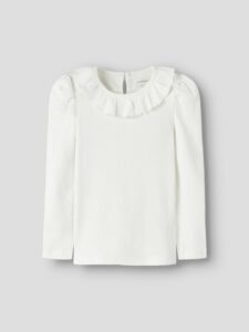 T-shirt manches longues NAME IT