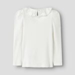 T-shirt manches longues NAME IT