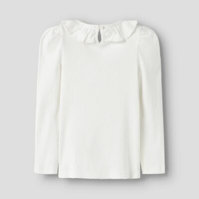 T-shirt manches longues NAME IT